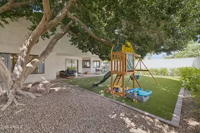 1911 E Clipper Court, Gilbert, AZ 85234 - Photo 41