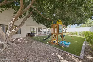 1911 E Clipper Ct, Gilbert, AZ 85234 - Photo 41