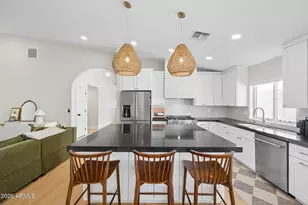 1911 E Clipper Ct, Gilbert, AZ 85234 - Photo 1