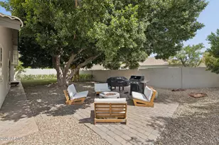1911 E Clipper Ct, Gilbert, AZ 85234 - Photo 23