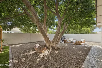 1911 E Clipper Court, Gilbert, AZ 85234 - Photo 39