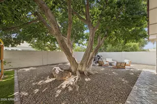 1911 E Clipper Ct, Gilbert, AZ 85234 - Photo 39