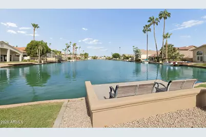 1911 E Clipper Court, Gilbert, AZ 85234 - Photo 27