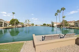 1911 E Clipper Ct, Gilbert, AZ 85234 - Photo 27