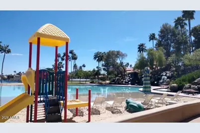 1911 E Clipper Court, Gilbert, AZ 85234 - Photo 31