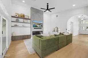 1911 E Clipper Ct, Gilbert, AZ 85234 - Photo 9