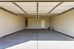 158 N Pettoshas Dr, Maricopa, AZ 85139 - Photo 33