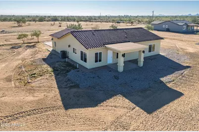 158 N Pettoshas Drive, Maricopa, AZ 85139 - Photo 39