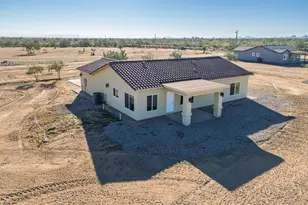 158 N Pettoshas Dr, Maricopa, AZ 85139 - Photo 39