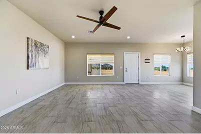 158 N Pettoshas Drive, Maricopa, AZ 85139 - Photo 23