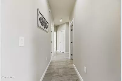 158 N Pettoshas Drive, Maricopa, AZ 85139 - Photo 11