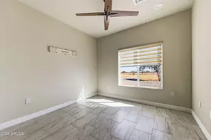 158 N Pettoshas Dr, Maricopa, AZ 85139 - Photo 21