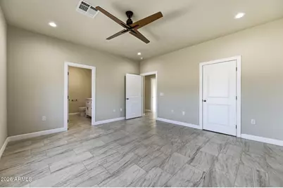 158 N Pettoshas Drive, Maricopa, AZ 85139 - Photo 15