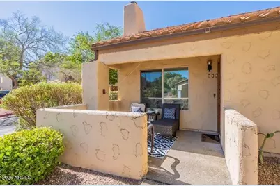 3441 N 31st Street #136, Phoenix, AZ 85016 - Photo 5