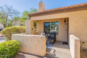 3441 N 31st St, Phoenix, AZ 85016 - Photo 5