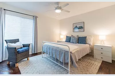 3441 N 31st Street #136, Phoenix, AZ 85016 - Photo 11