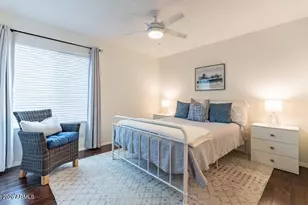 3441 N 31st St, Phoenix, AZ 85016 - Photo 11