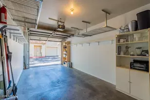 3441 N 31st St, Phoenix, AZ 85016 - Photo 21
