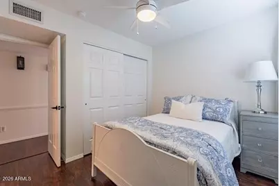 3441 N 31st Street #136, Phoenix, AZ 85016 - Photo 15