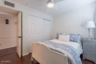 3441 N 31st St, Phoenix, AZ 85016 - Photo 15
