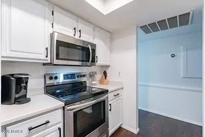 3441 N 31st Street #136, Phoenix, AZ 85016 - Photo 9
