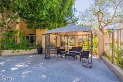 3441 N 31st Street #136, Phoenix, AZ 85016 - Photo 27