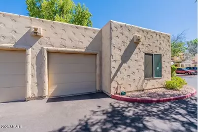 3441 N 31st Street #136, Phoenix, AZ 85016 - Photo 19