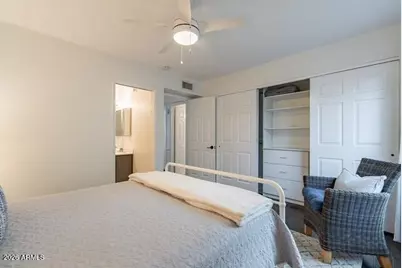 3441 N 31st Street #136, Phoenix, AZ 85016 - Photo 13