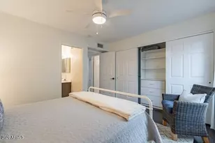 3441 N 31st St, Phoenix, AZ 85016 - Photo 13