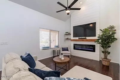 3441 N 31st Street #136, Phoenix, AZ 85016 - Photo 7