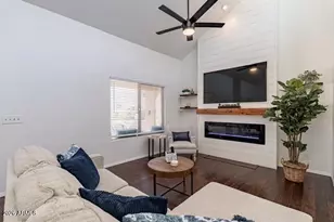 3441 N 31st St, Phoenix, AZ 85016 - Photo 7