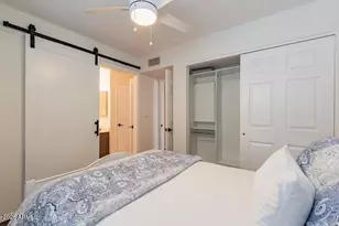 3441 N 31st St, Phoenix, AZ 85016 - Photo 17