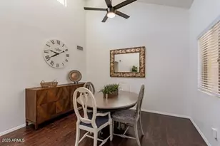 3441 N 31st St, Phoenix, AZ 85016 - Photo 3