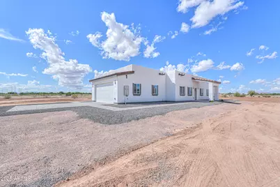 40179 W Robles Road, Maricopa, AZ 85138 - Photo 45