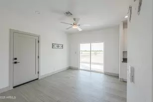 40179 W Robles Rd, Maricopa, AZ 85138 - Photo 7