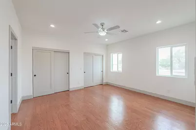 40179 W Robles Road, Maricopa, AZ 85138 - Photo 21
