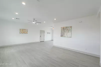 40179 W Robles Road, Maricopa, AZ 85138 - Photo 3