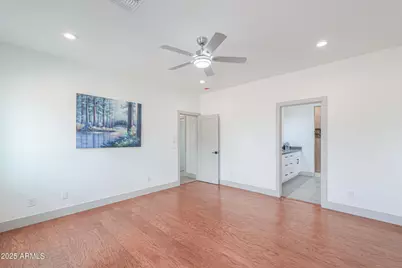 40179 W Robles Road, Maricopa, AZ 85138 - Photo 23