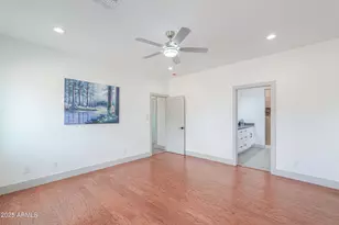 40179 W Robles Rd, Maricopa, AZ 85138 - Photo 23
