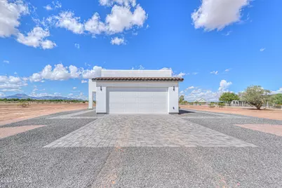 40179 W Robles Road, Maricopa, AZ 85138 - Photo 33