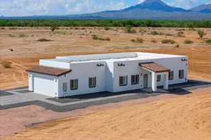40179 W Robles Rd, Maricopa, AZ 85138 - Photo 1