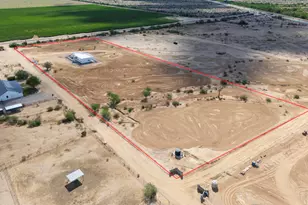 40179 W Robles Rd, Maricopa, AZ 85138 - Photo 35