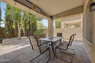 25412 N 68th Drive, Peoria, AZ 85383 - Photo 21