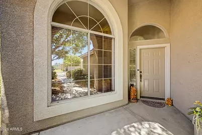 25412 N 68th Drive, Peoria, AZ 85383 - Photo 39