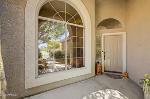25412 N 68th Dr, Peoria, AZ 85383 - Photo 39