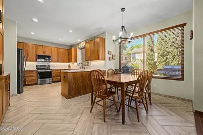 25412 N 68th Drive, Peoria, AZ 85383 - Photo 3