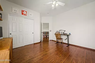 25412 N 68th Drive, Peoria, AZ 85383 - Photo 29