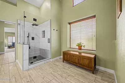 25412 N 68th Drive, Peoria, AZ 85383 - Photo 21