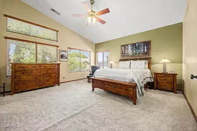 25412 N 68th Drive, Peoria, AZ 85383 - Photo 15