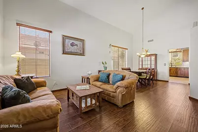 25412 N 68th Drive, Peoria, AZ 85383 - Photo 7